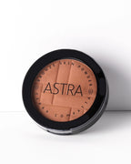 Astra Bronze Skin Powder - Terra Compatta