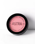 ASTRA Blush Expert - Fard Compatto Effetto Mat 🌸
