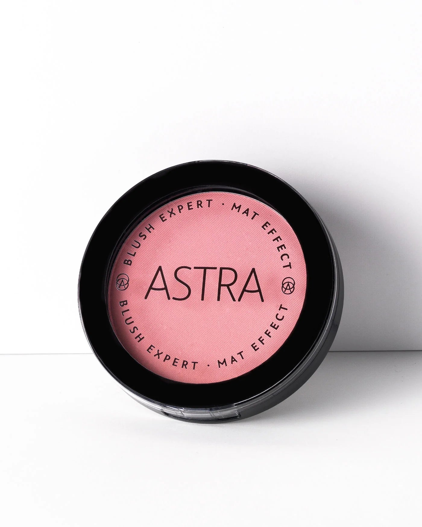 ASTRA Blush Expert - Fard Compatto Effetto Mat 🌸
