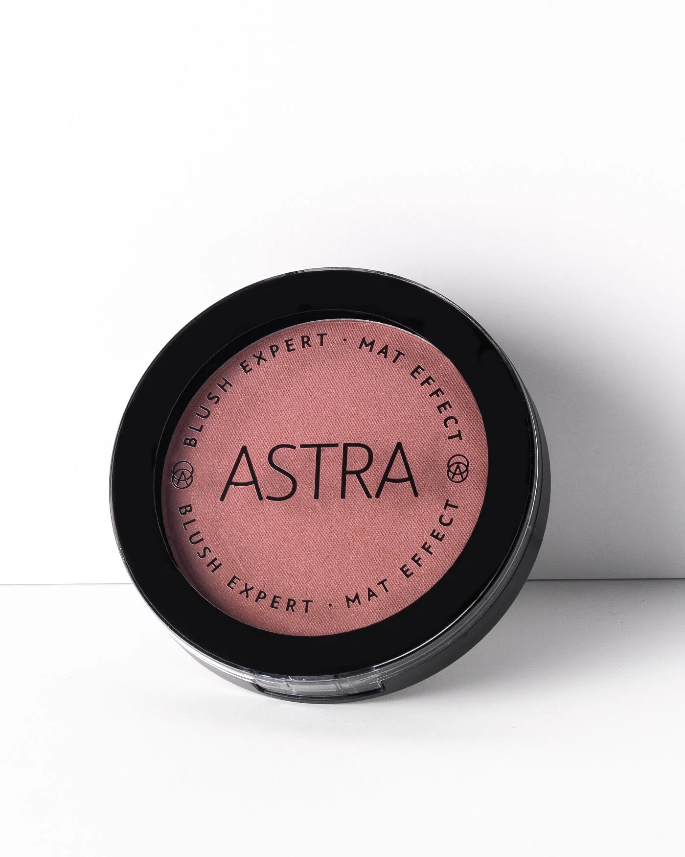 ASTRA Blush Expert - Fard Compatto Effetto Mat 🌸