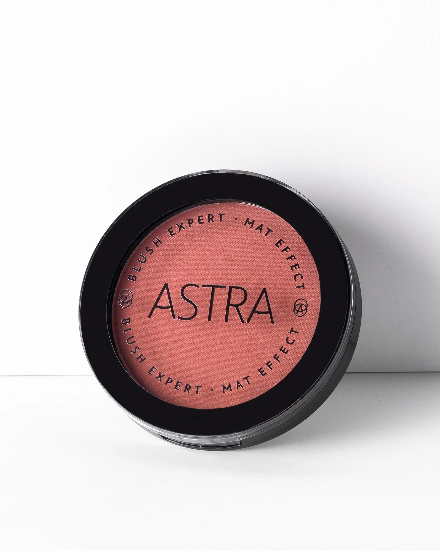 ASTRA Blush Expert - Fard Compatto Effetto Mat 🌸