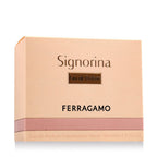 Salvatore Ferragamo – Signorina Eau de Parfum 50 ml