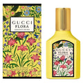 Gucci Flora Gorgeous Orchid – Eau de Parfum 30 ml