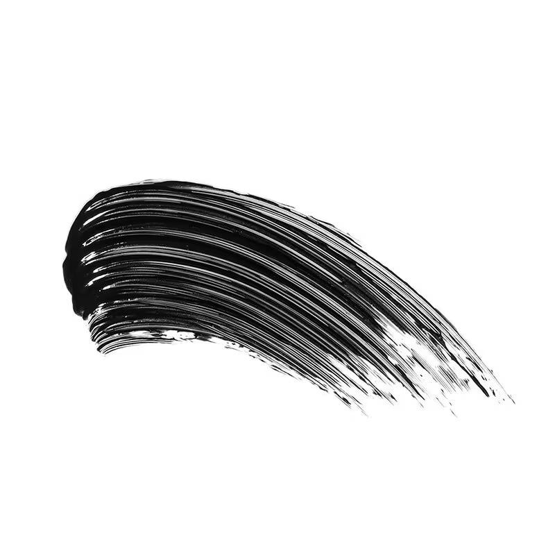 🪄 Wet n Wild – Mega Slim Skinny Mascara