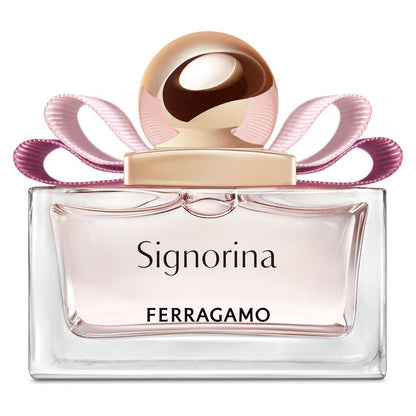 Salvatore Ferragamo – Signorina Eau de Parfum 30 ml