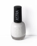 LASTING GEL EFFECT - Smalto Unghie Effetto Plumping e Gel