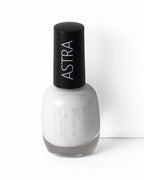 LASTING GEL EFFECT - Smalto Unghie Effetto Plumping e Gel