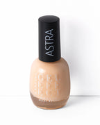 LASTING GEL EFFECT - Smalto Unghie Effetto Plumping e Gel