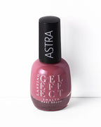 LASTING GEL EFFECT - Smalto Unghie Effetto Plumping e Gel