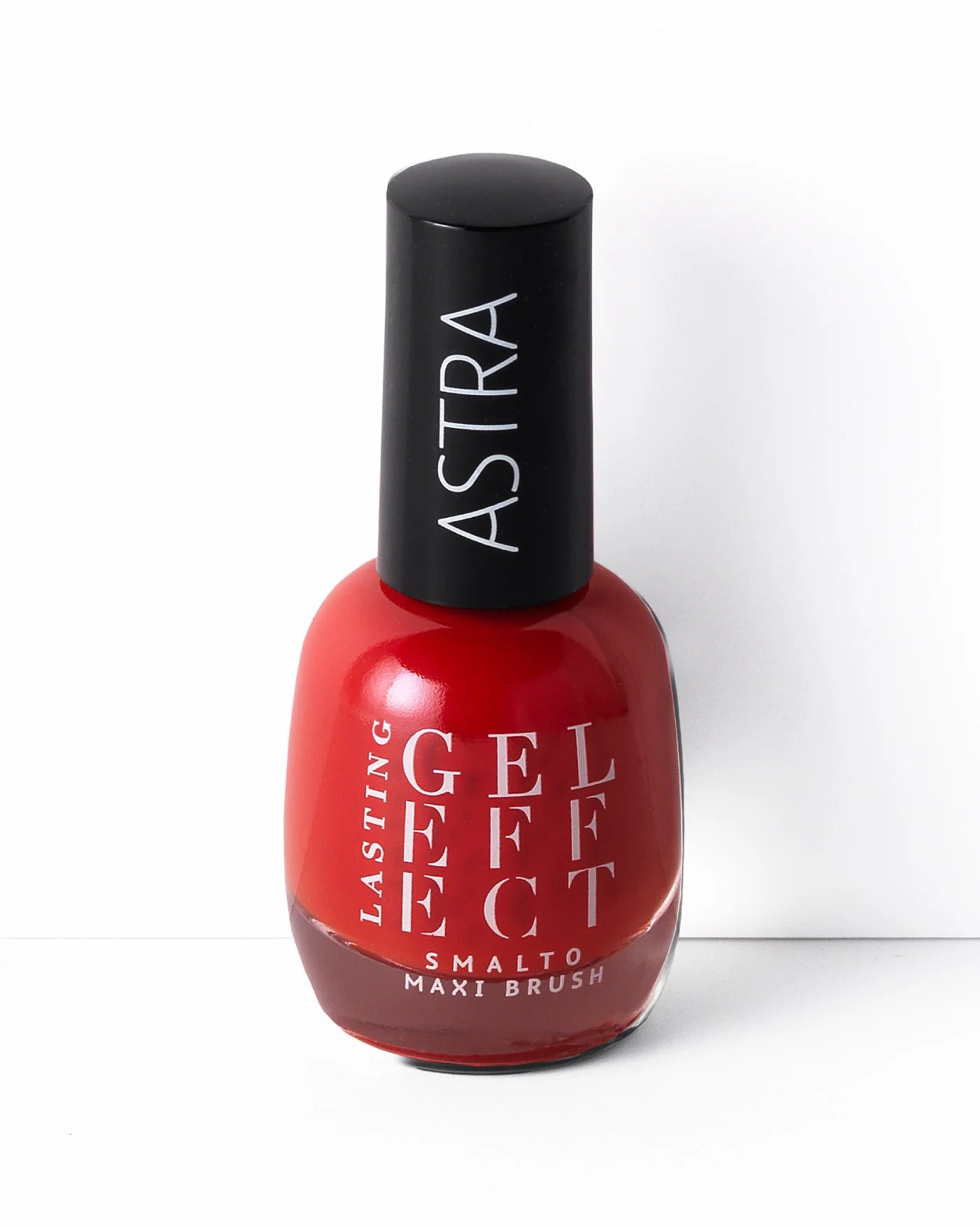 LASTING GEL EFFECT - Smalto Unghie Effetto Plumping e Gel