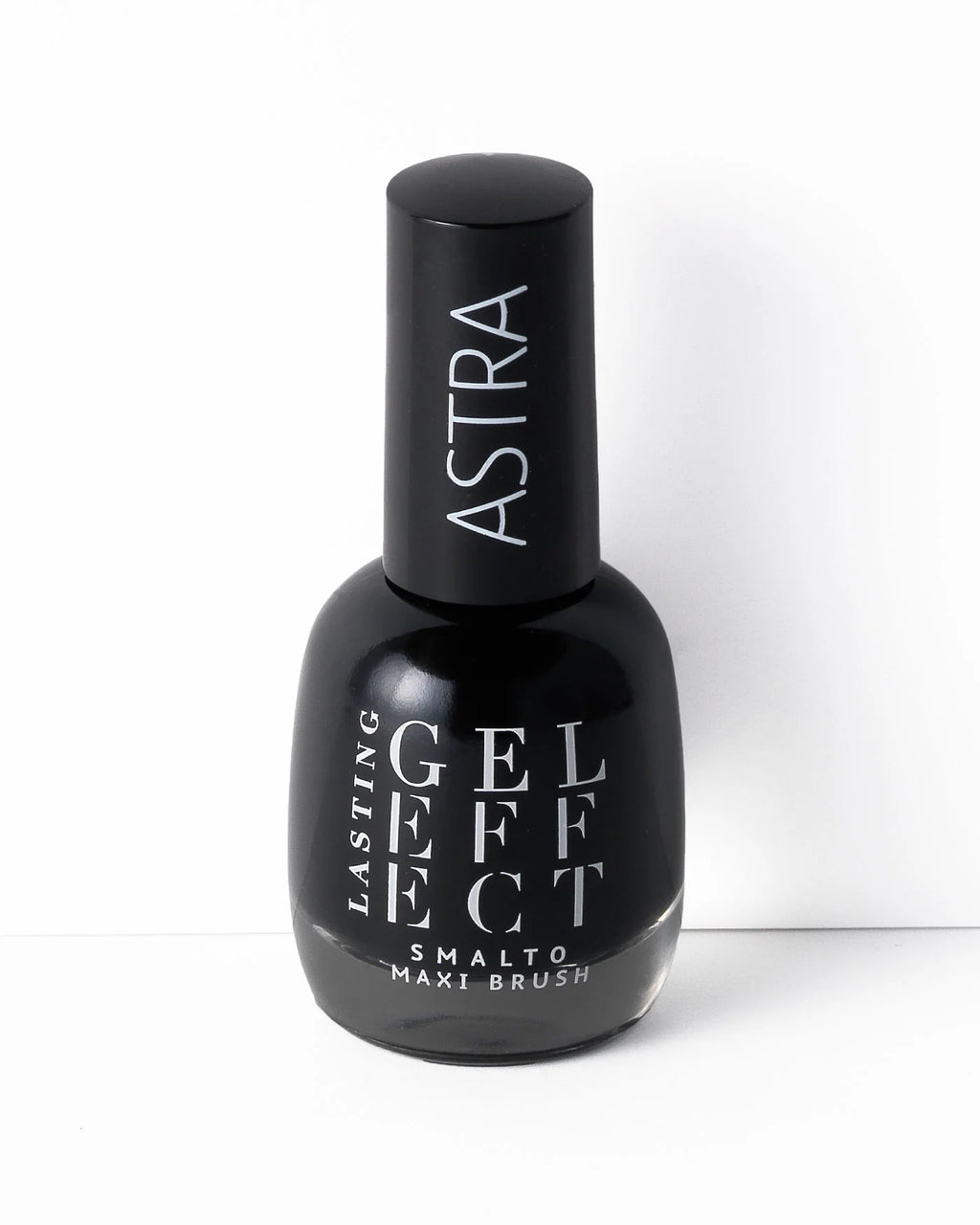LASTING GEL EFFECT - Smalto Unghie Effetto Plumping e Gel