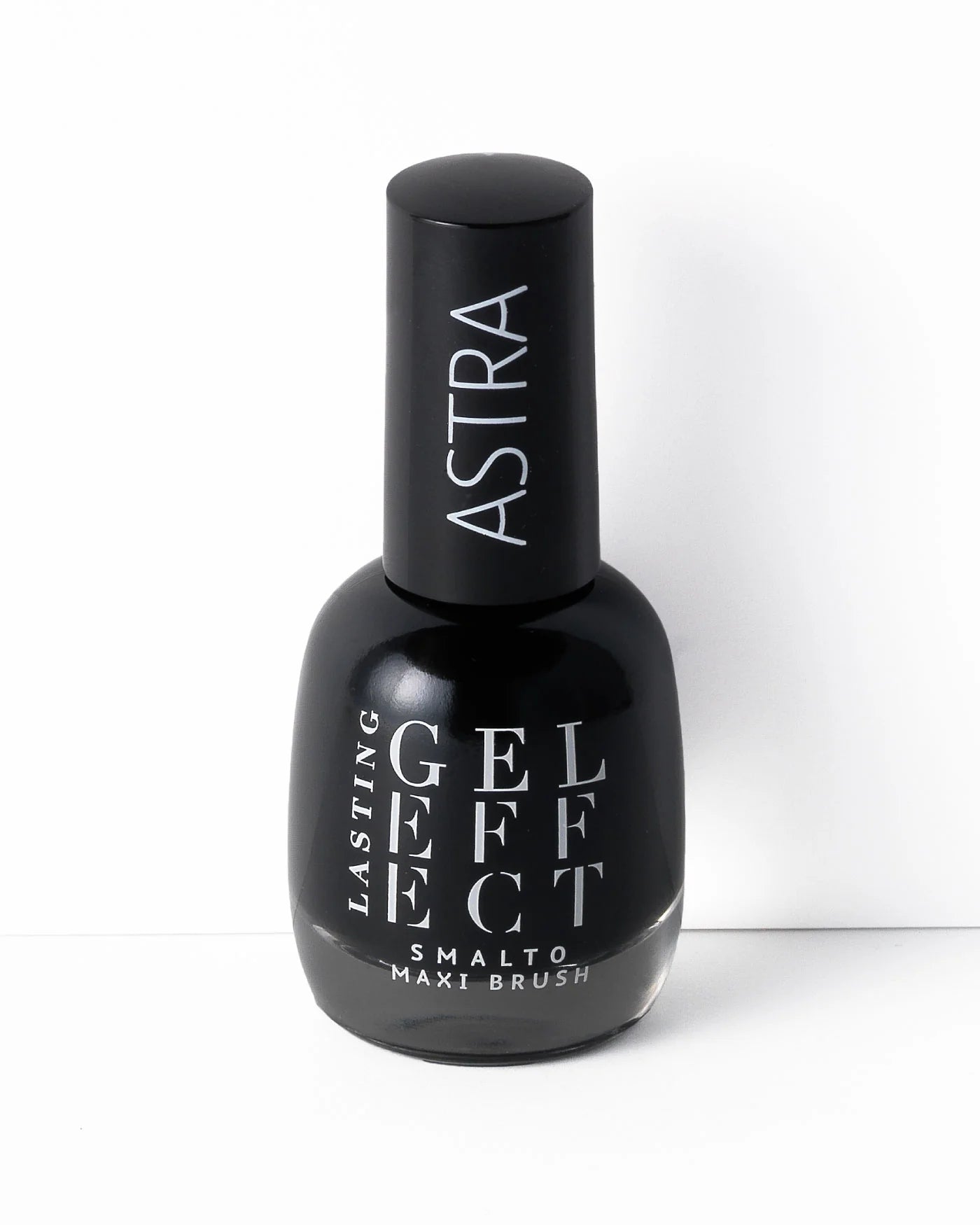 LASTING GEL EFFECT - Smalto Unghie Effetto Plumping e Gel