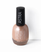 LASTING GEL EFFECT - Smalto Unghie Effetto Plumping e Gel