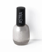 LASTING GEL EFFECT - Smalto Unghie Effetto Plumping e Gel