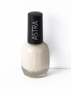 LASTING GEL EFFECT - Smalto Unghie Effetto Plumping e Gel