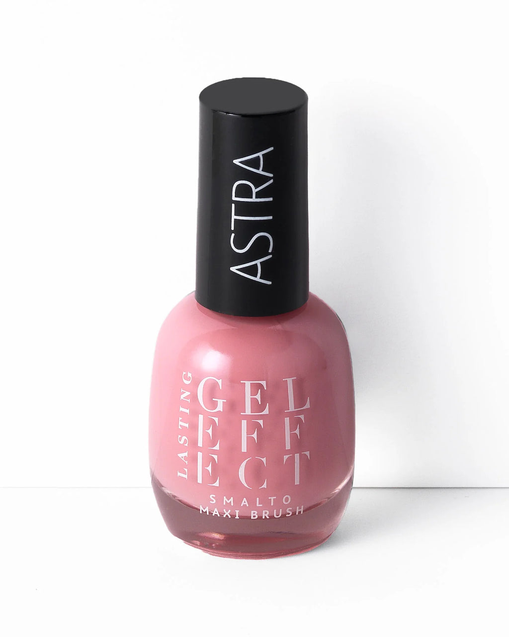 LASTING GEL EFFECT - Smalto Unghie Effetto Plumping e Gel
