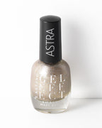 LASTING GEL EFFECT - Smalto Unghie Effetto Plumping e Gel