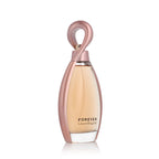Laura Biagiotti – Forever Eau de Parfum 100 ml
