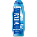 ❄️ VIDAL BAGNO DOCCIA POLAR ICE – UN'ONDATA DI FRESCHEZZA GLACIALE ❄️