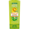Garnier Fructis Hydra Liss & Shine – Addio Crespo, Benvenuta Setosità!