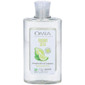 🧴 Omia Bagno Seta – Bergamotto di Calabria (400 ml)