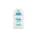 💧 Chilly pH 3.5 – Detergente Intimo Equilibrio (200ml)