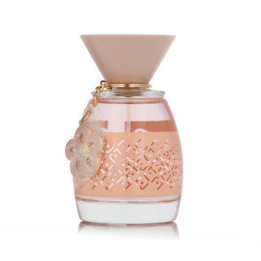 Liu Jo – Lovely Me Eau de Parfum 50 ml