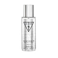 GUESS – Sexy Skin Métallique | Fragrance Mist Corpo