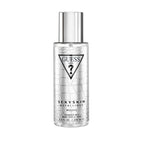 GUESS – Sexy Skin Métallique | Fragrance Mist Corpo