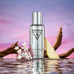 GUESS – Sexy Skin Métallique | Fragrance Mist Corpo