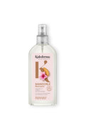Kaloderma Olio Secco Corpo Mandorle Nutrienti – Idratazione e Nutrimento Profondo