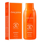 ☀️ Lancaster Sun Beauty Latte Corpo SPF 30 – 175 ml