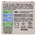 I PROVENZALI - Detergente viso solio