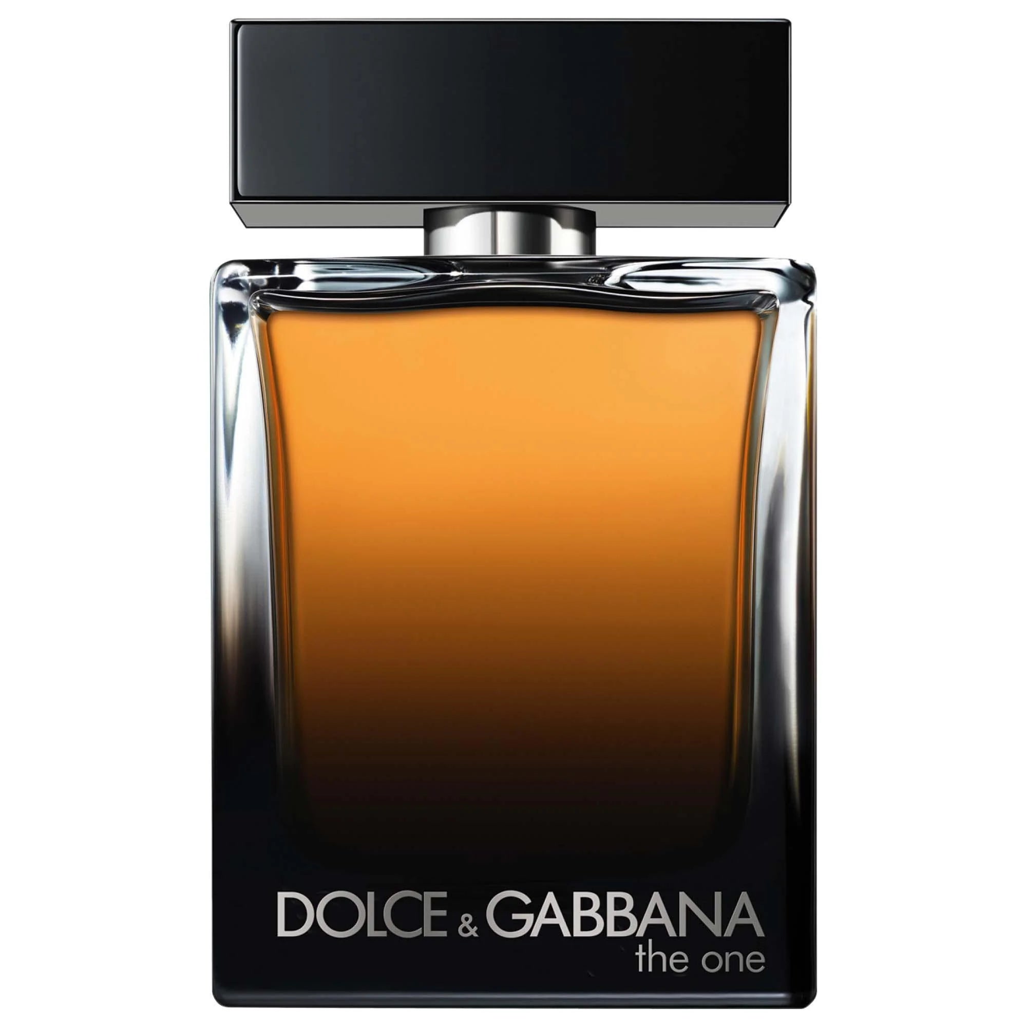 Dolce & Gabbana – The One for Men Eau de Parfum 100 ml