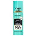 🖤 L’Oréal Paris Magic Retouch – Spray Ritocco Ricrescita Nero (75ml)