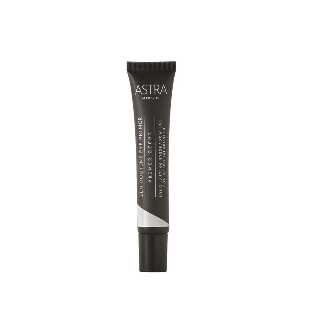 Astra Make-Up – Zen Routine Eye Primer