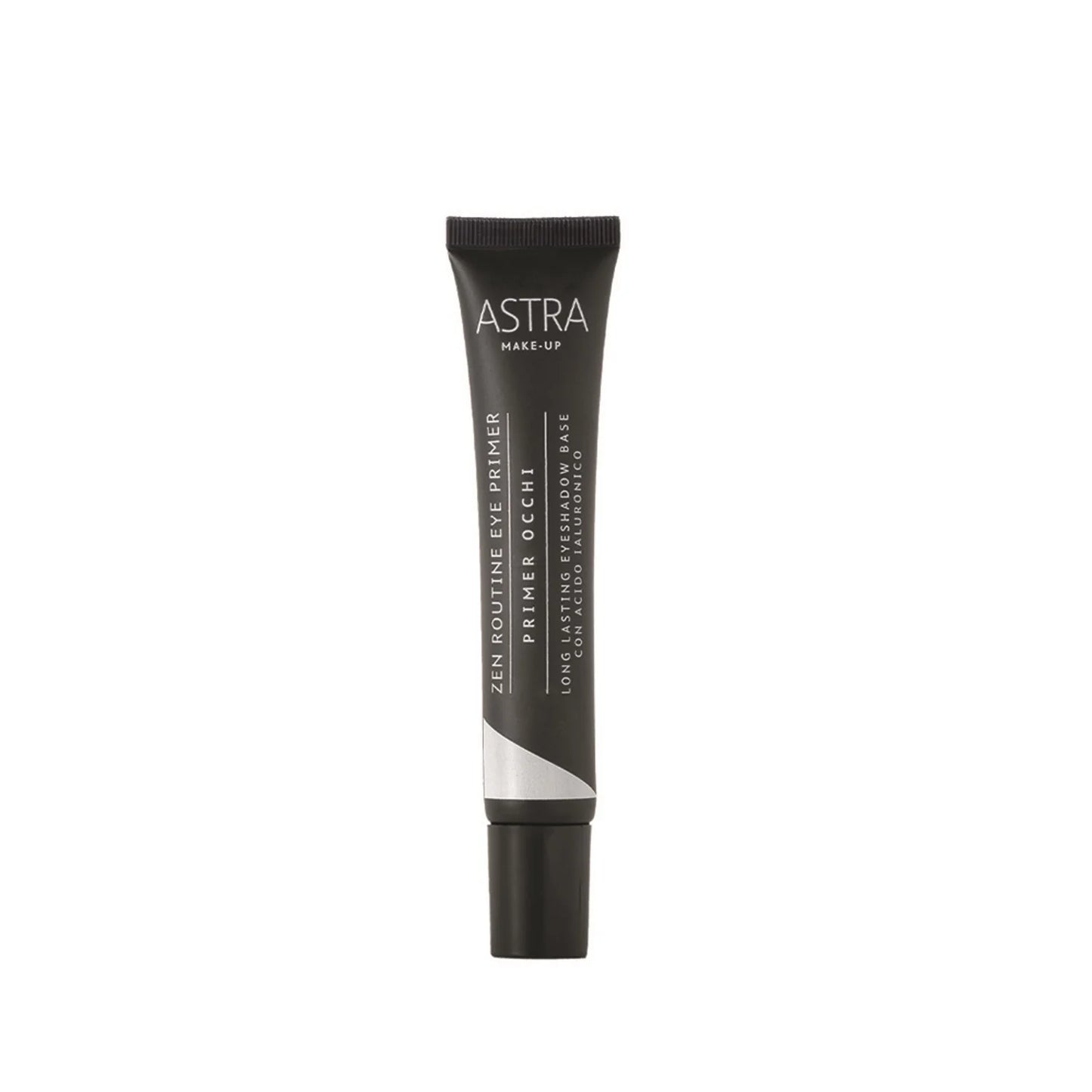 Astra Make-Up – Zen Routine Eye Primer