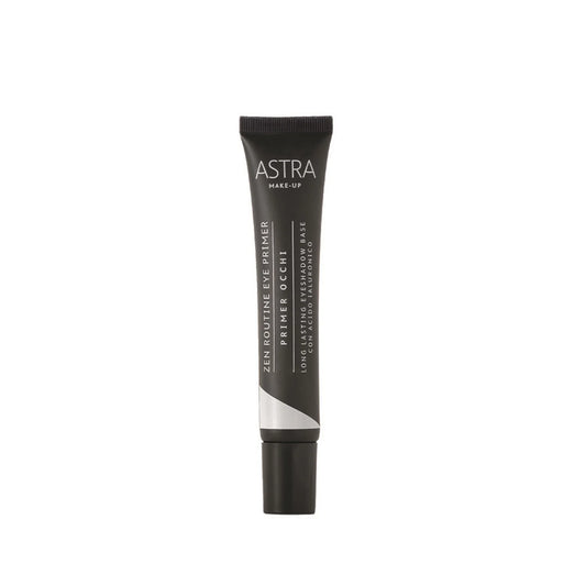 Astra Make-Up – Zen Routine Eye Primer