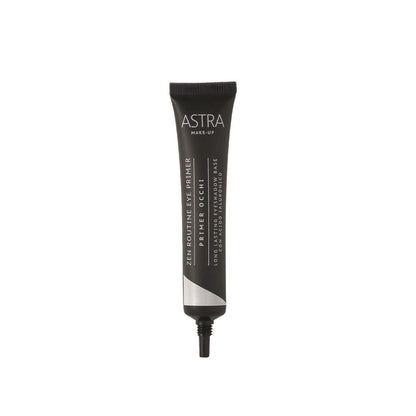 Astra Make-Up – Zen Routine Eye Primer