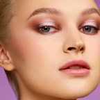 💗 Astra Private Dream Face Palette – 01 Radical