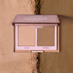 ✨ Astra Private Dream Face Palette – 02 Posh