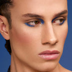 🖤 Astra Private Dream Face Palette – 04 Goth