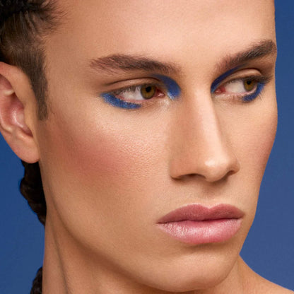 🖤 Astra Private Dream Face Palette – 04 Goth