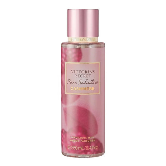 💖 Pure Seduction Cashmere – Victoria’s Secret