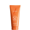🌞 Lancaster Sun Beauty – Latte Solare Corpo SPF 50 (100ml)