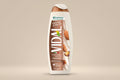 🥥🌰 VIDAL BAGNO DOCCIA ALMOND & KARITÉ 500 ml – UN’ONDA DI MORBIDEZZA E IDRATAZIONE 🌰🥥