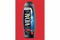 ⚡ VIDAL DOCCIA SHAMPOO ENERGY & SPORT – CARICA DI ENERGIA PER CORPO E CAPELLI ⚡