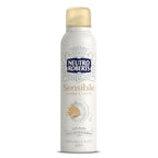 🌾 Neutro Roberts Deodorante Spray Sensibile – Avena e Latte 150ml