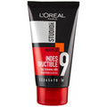 🔥 L'Oréal Studio Line Indestructible 9 – Gel Estremo 48h 🔥