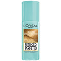 ✨ L’Oréal Paris Ritocco Perfetto – Spray Ricrescita I Biondi Chiari Dorati (75ml)